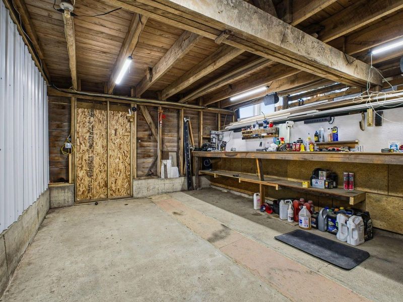 1890 Wilson Road SE, West Jefferson, OH 43162 Photo 75