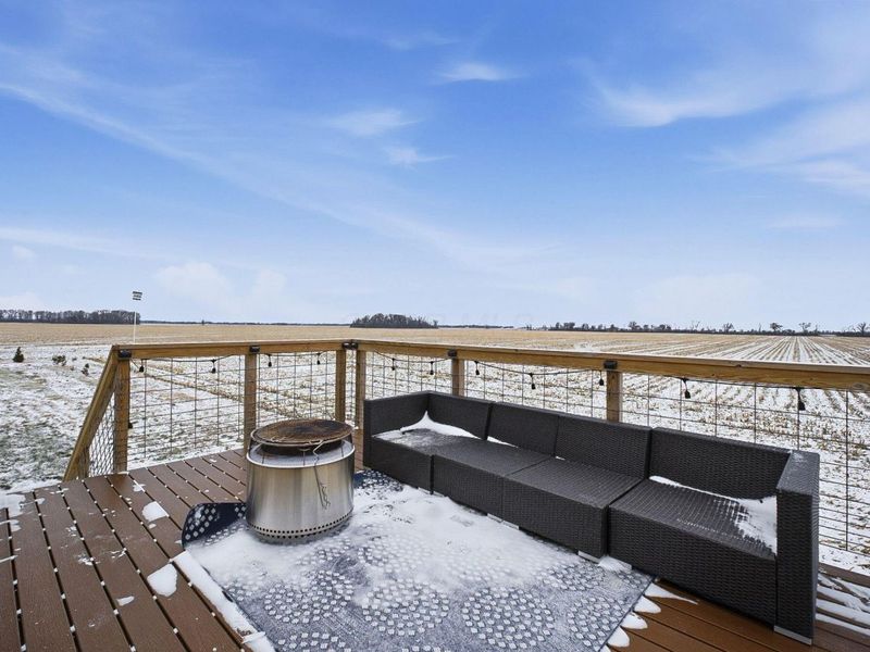 1890 Wilson Road SE, West Jefferson, OH 43162 Photo 76