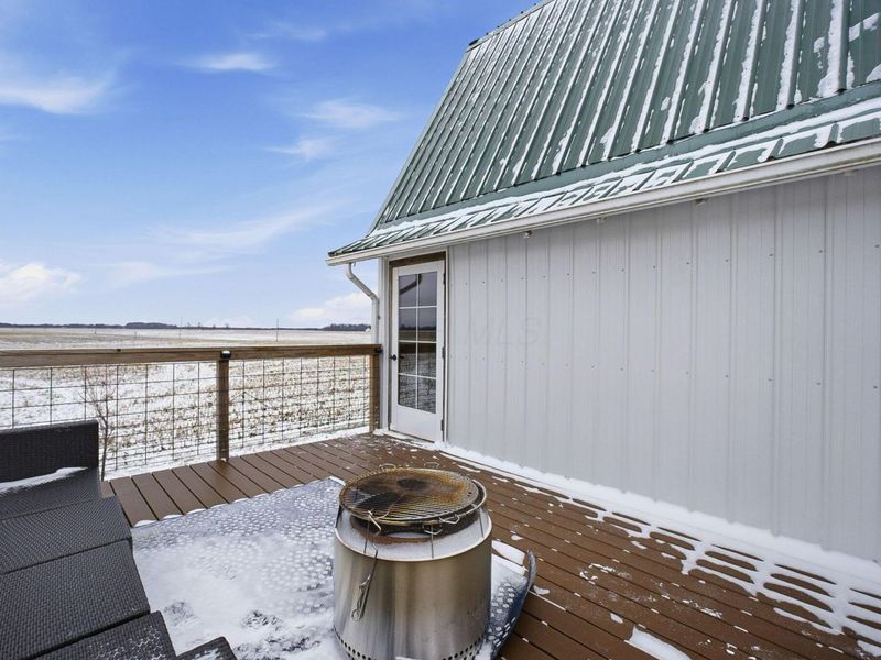 1890 Wilson Road SE, West Jefferson, OH 43162 Photo 77