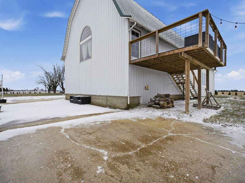 1890 Wilson Road SE, West Jefferson, OH 43162 Photo 78