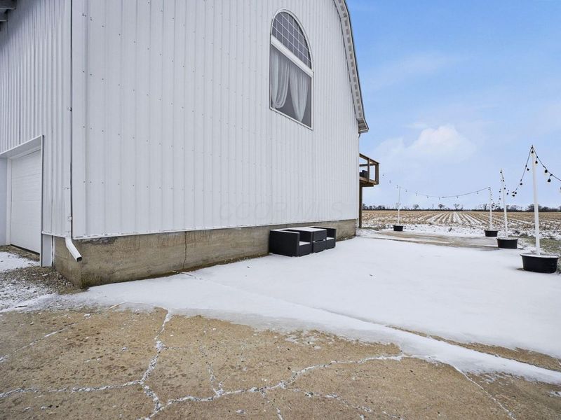 1890 Wilson Road SE, West Jefferson, OH 43162 Photo 79