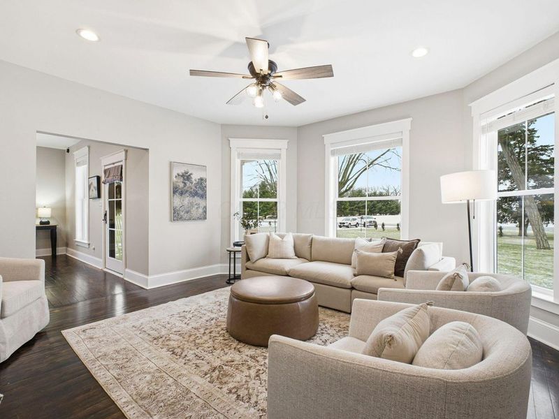 1890 Wilson Road SE, West Jefferson, OH 43162 Photo 8