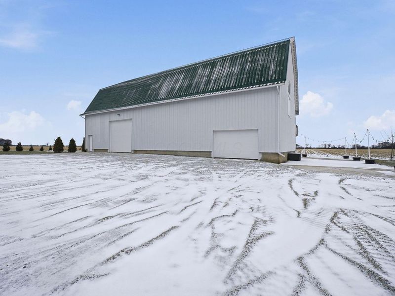 1890 Wilson Road SE, West Jefferson, OH 43162 Photo 80