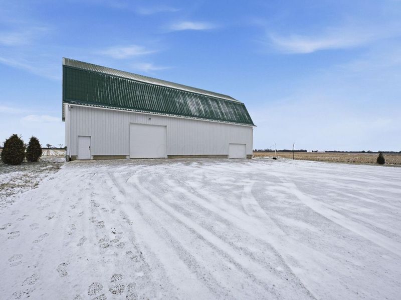 1890 Wilson Road SE, West Jefferson, OH 43162 Photo 81