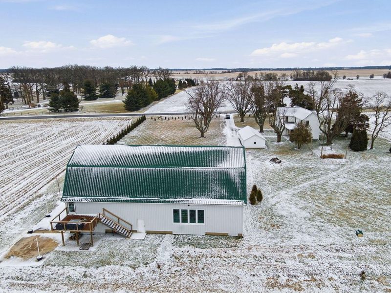 1890 Wilson Road SE, West Jefferson, OH 43162 Photo 82