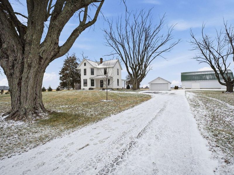 1890 Wilson Road SE, West Jefferson, OH 43162 Photo 83