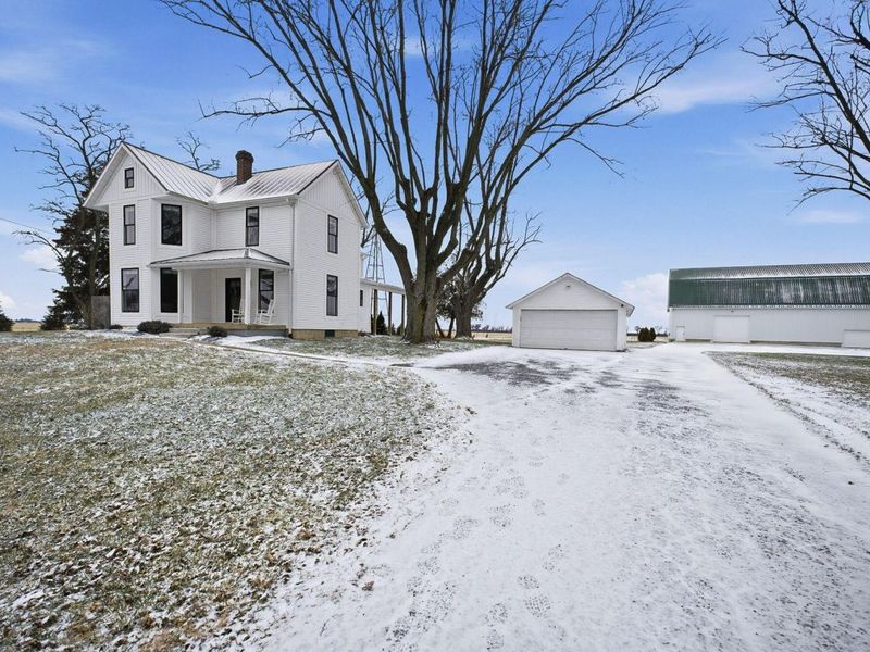 1890 Wilson Road SE, West Jefferson, OH 43162 Photo 84