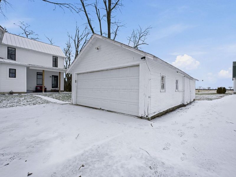 1890 Wilson Road SE, West Jefferson, OH 43162 Photo 85