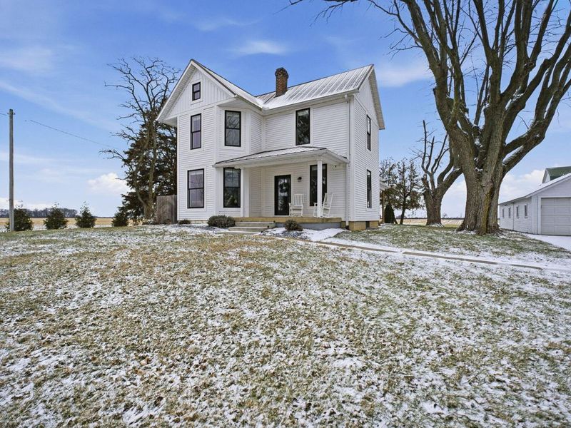 1890 Wilson Road SE, West Jefferson, OH 43162 Photo 86