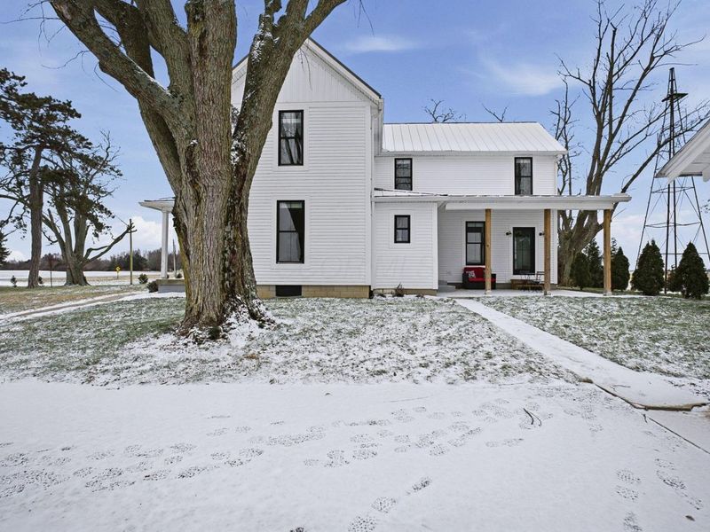 1890 Wilson Road SE, West Jefferson, OH 43162 Photo 87