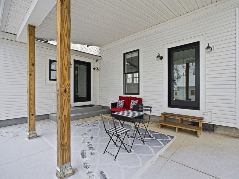 1890 Wilson Road SE, West Jefferson, OH 43162 Photo 88