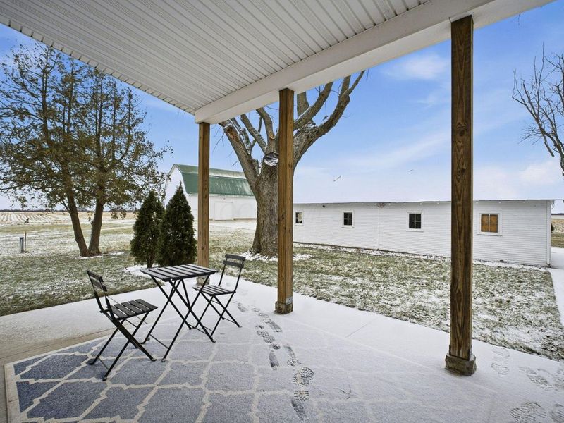 1890 Wilson Road SE, West Jefferson, OH 43162 Photo 89