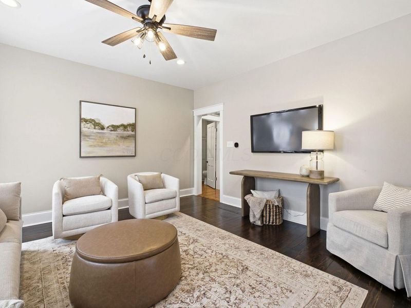 1890 Wilson Road SE, West Jefferson, OH 43162 Photo 9