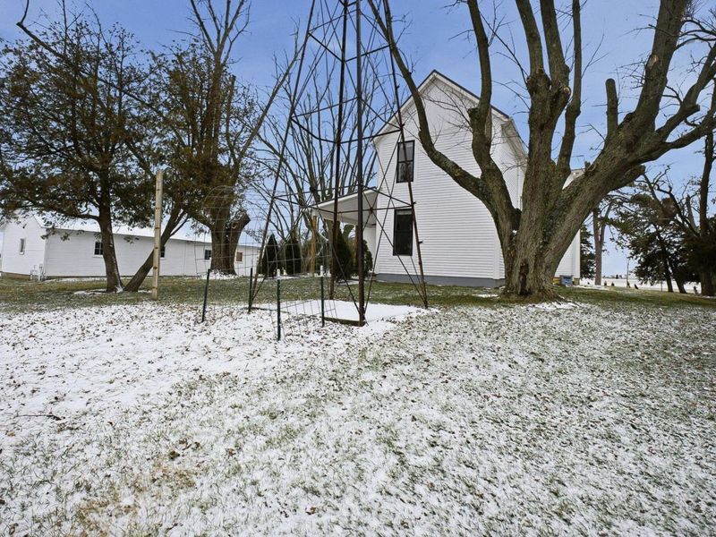 1890 Wilson Road SE, West Jefferson, OH 43162 Photo 90
