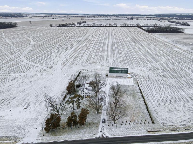 1890 Wilson Road SE, West Jefferson, OH 43162 Photo 91