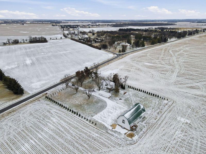 1890 Wilson Road SE, West Jefferson, OH 43162 Photo 93