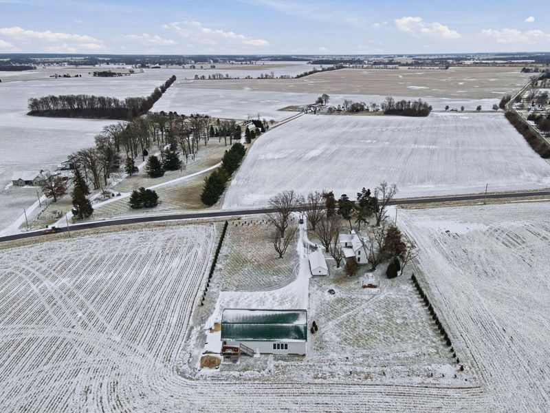 1890 Wilson Road SE, West Jefferson, OH 43162 Photo 94