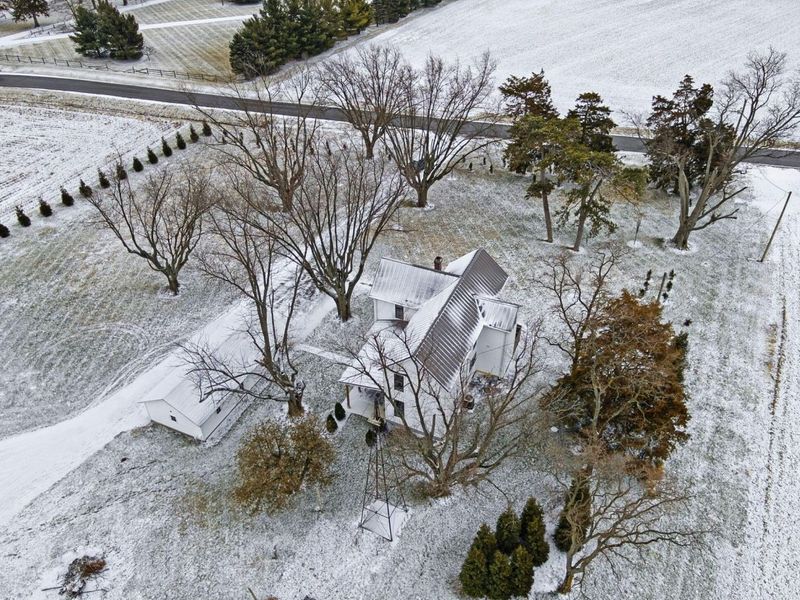 1890 Wilson Road SE, West Jefferson, OH 43162 Photo 95