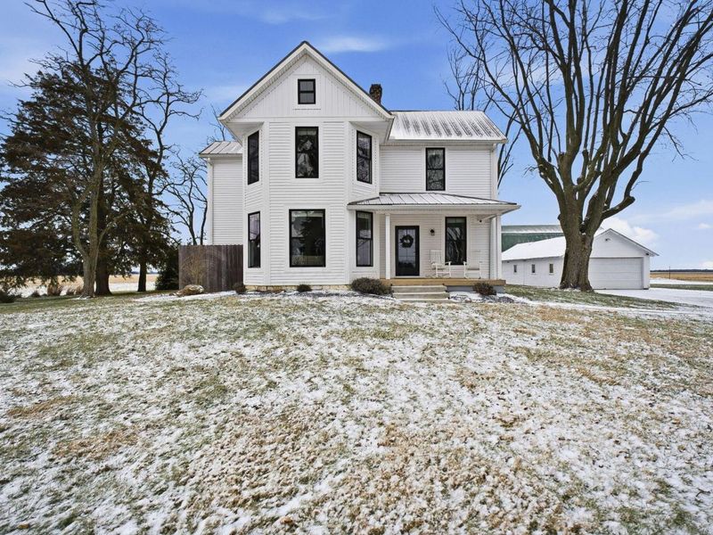 1890 Wilson Road SE, West Jefferson, OH 43162 Photo 97