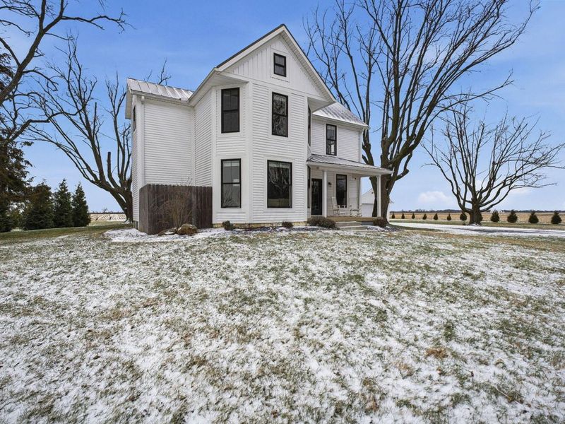 1890 Wilson Road SE, West Jefferson, OH 43162 Photo 98