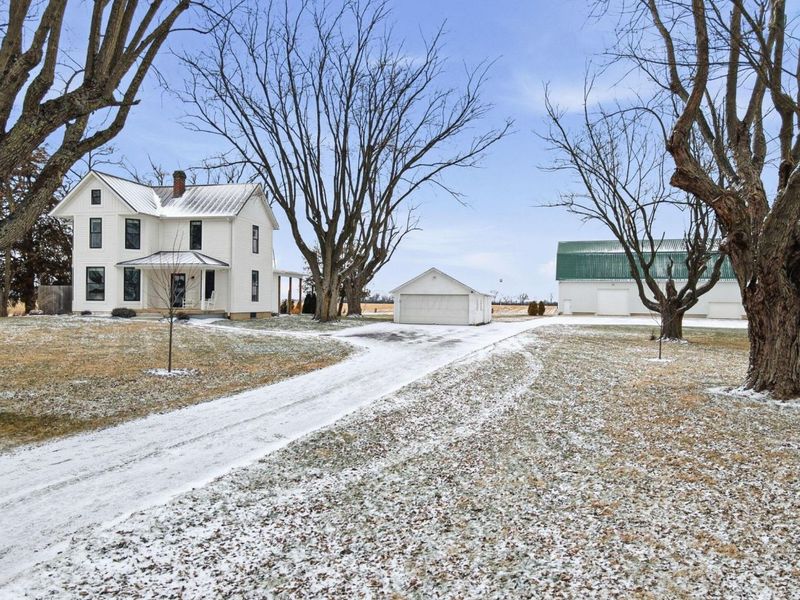 1890 Wilson Road SE, West Jefferson, OH 43162 Photo 99