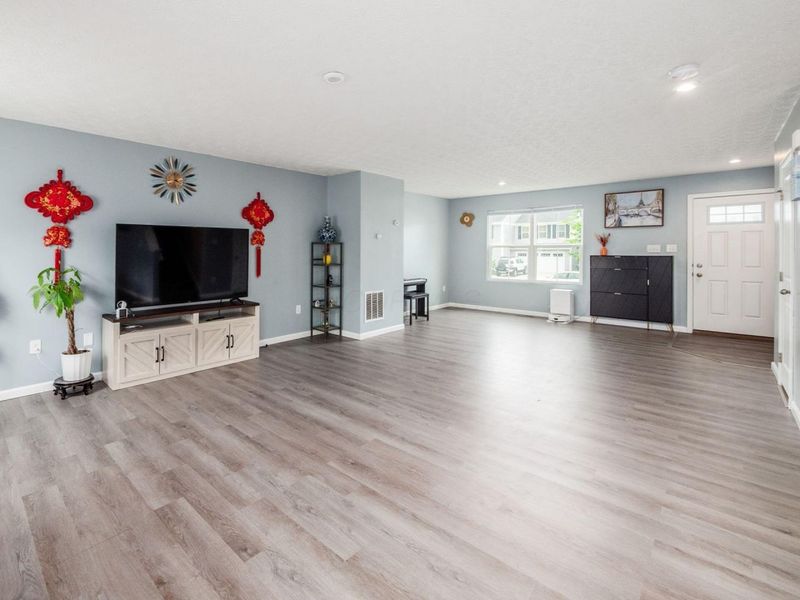 218 Golden Gate Avenue, Springfield, OH 45505 Photo 10