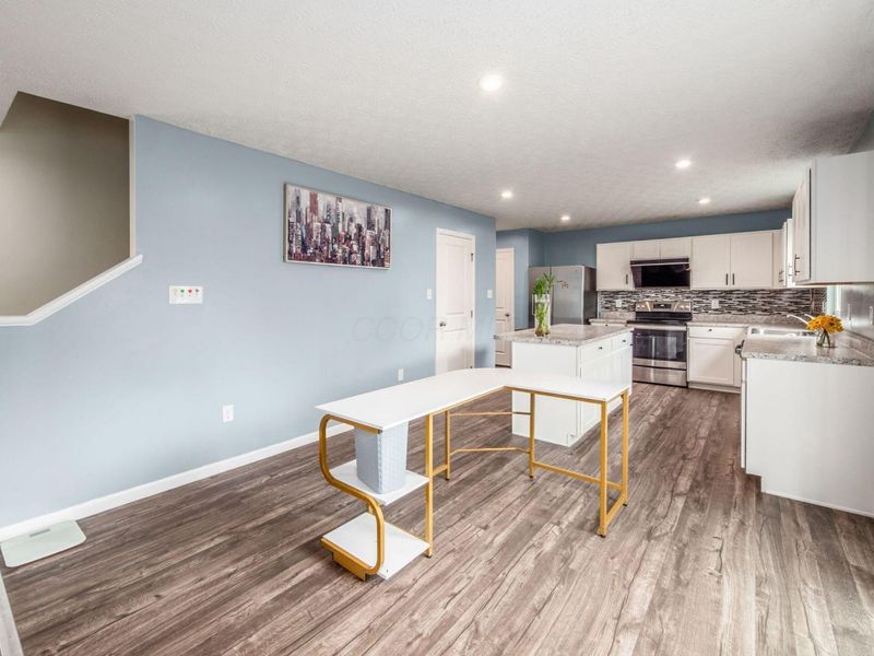 218 Golden Gate Avenue, Springfield, OH 45505 Photo 11