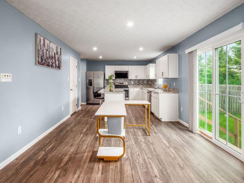 218 Golden Gate Avenue, Springfield, OH 45505 Photo 12