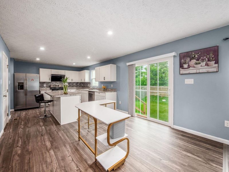 218 Golden Gate Avenue, Springfield, OH 45505 Photo 13