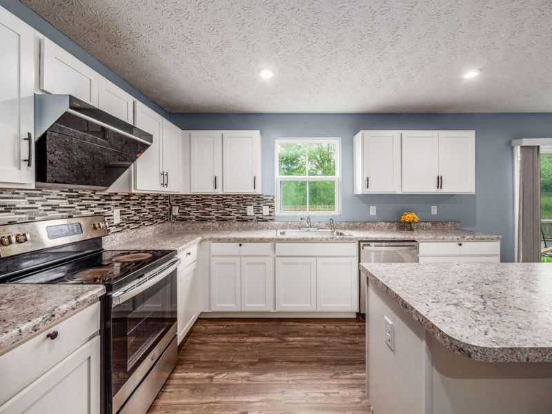 218 Golden Gate Avenue, Springfield, OH 45505 Photo 16