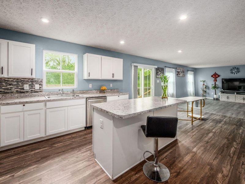 218 Golden Gate Avenue, Springfield, OH 45505 Photo 17