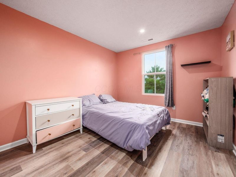 218 Golden Gate Avenue, Springfield, OH 45505 Photo 19