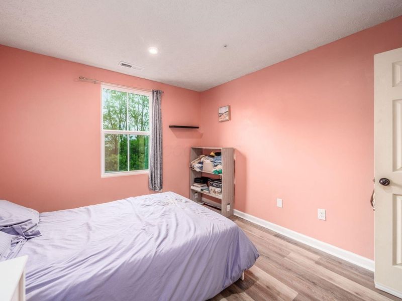 218 Golden Gate Avenue, Springfield, OH 45505 Photo 20