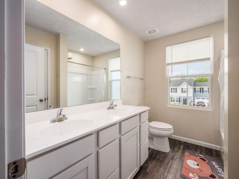 218 Golden Gate Avenue, Springfield, OH 45505 Photo 21