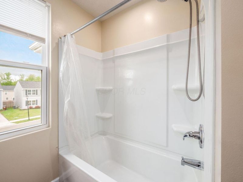 218 Golden Gate Avenue, Springfield, OH 45505 Photo 22