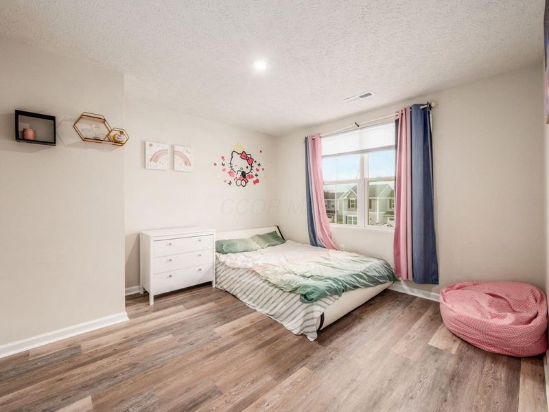 218 Golden Gate Avenue, Springfield, OH 45505 Photo 23