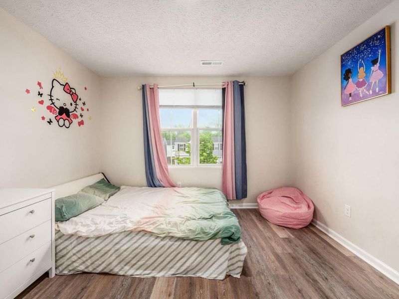 218 Golden Gate Avenue, Springfield, OH 45505 Photo 24