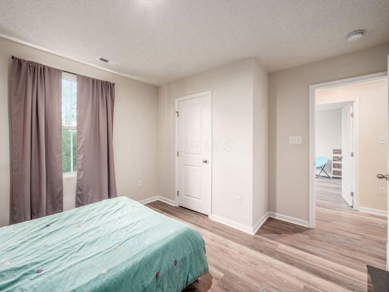 218 Golden Gate Avenue, Springfield, OH 45505 Photo 25