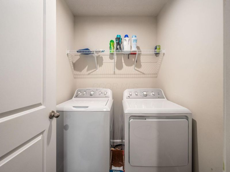 218 Golden Gate Avenue, Springfield, OH 45505 Photo 26