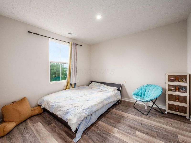 218 Golden Gate Avenue, Springfield, OH 45505 Photo 27