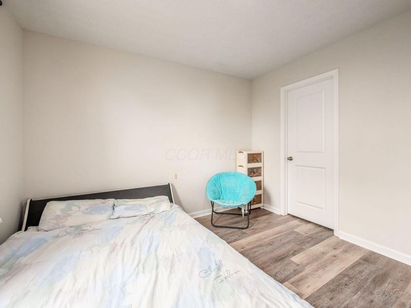 218 Golden Gate Avenue, Springfield, OH 45505 Photo 28