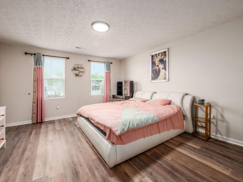 218 Golden Gate Avenue, Springfield, OH 45505 Photo 29