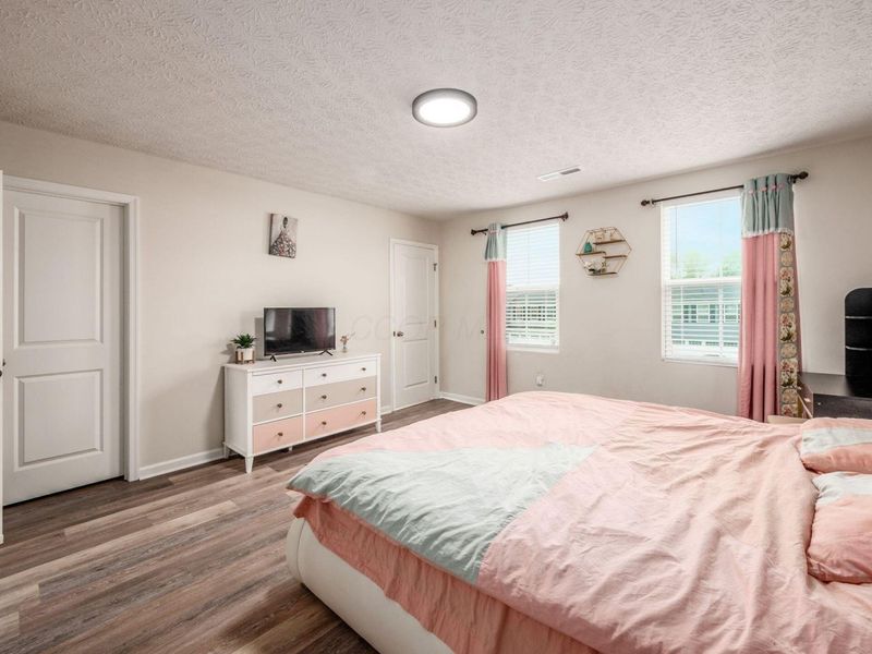 218 Golden Gate Avenue, Springfield, OH 45505 Photo 30