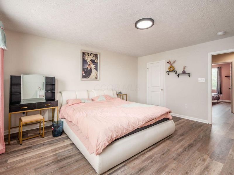 218 Golden Gate Avenue, Springfield, OH 45505 Photo 31