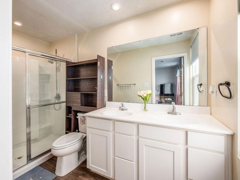 218 Golden Gate Avenue, Springfield, OH 45505 Photo 32