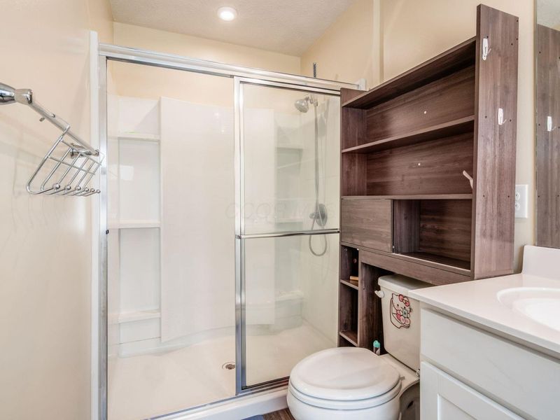 218 Golden Gate Avenue, Springfield, OH 45505 Photo 33