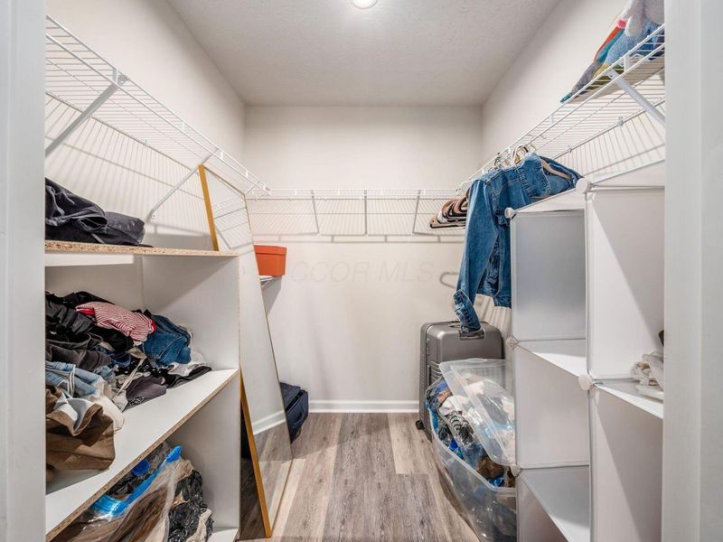 218 Golden Gate Avenue, Springfield, OH 45505 Photo 34