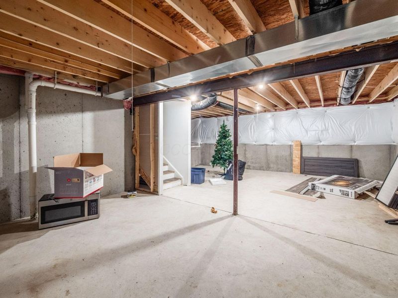 218 Golden Gate Avenue, Springfield, OH 45505 Photo 35