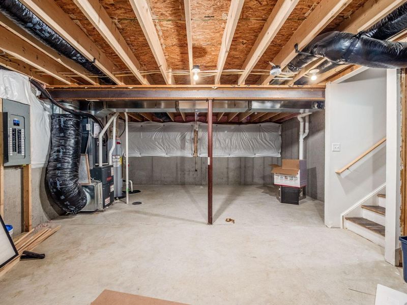 218 Golden Gate Avenue, Springfield, OH 45505 Photo 36