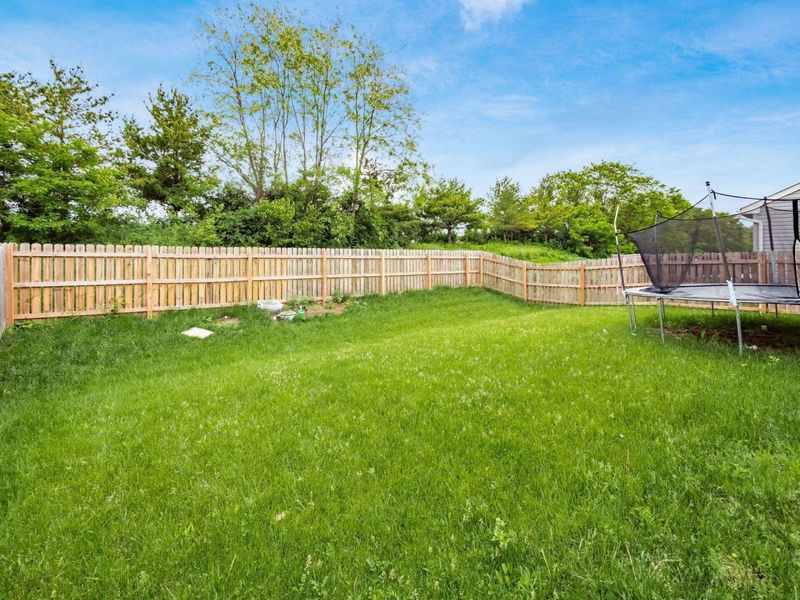 218 Golden Gate Avenue, Springfield, OH 45505 Photo 37